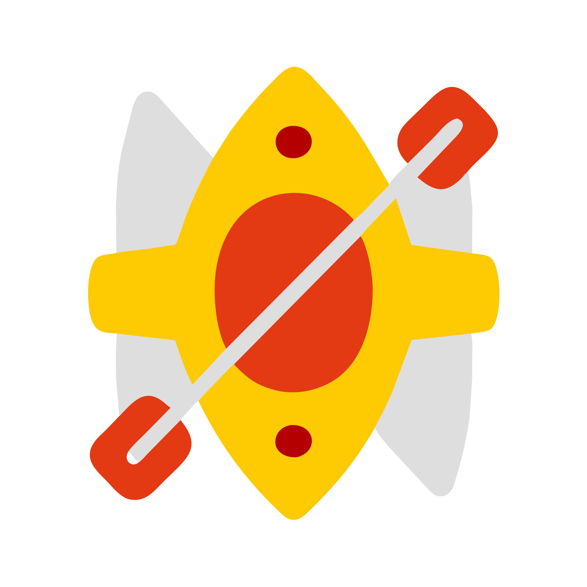 Nowoczesna pracownia wишивка — usługi i konsultacje logo